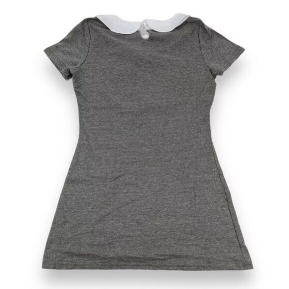 OFFICIAL Riverdale BETTY COOPER Cosplay Costume A-Line T-Shirt Dress JUNIORS S/M - Picture 3 of 13